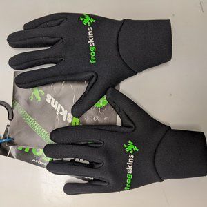 FROGSKINS GLOVES